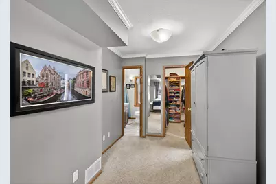 1901 6th Avenue NE, Austin, MN 55912 - Photo 25