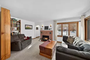 1901 6th Ave NE, Austin, MN 55912 - Photo 7