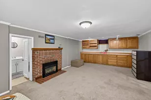 1901 6th Ave NE, Austin, MN 55912 - Photo 31