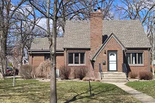 1901 6th Ave NE, Austin, MN 55912 - Photo 33