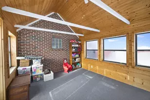 1901 6th Ave NE, Austin, MN 55912 - Photo 19