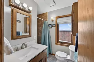 1901 6th Ave NE, Austin, MN 55912 - Photo 23