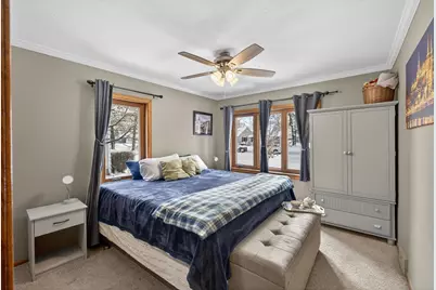 1901 6th Avenue NE, Austin, MN 55912 - Photo 27