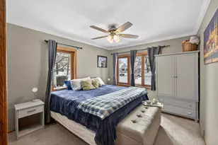 1901 6th Ave NE, Austin, MN 55912 - Photo 27