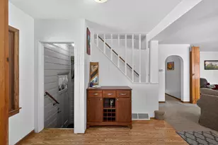 1901 6th Ave NE, Austin, MN 55912 - Photo 11