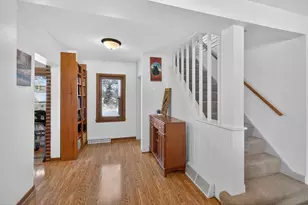 1901 6th Ave NE, Austin, MN 55912 - Photo 13