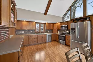 1901 6th Ave NE, Austin, MN 55912 - Photo 13