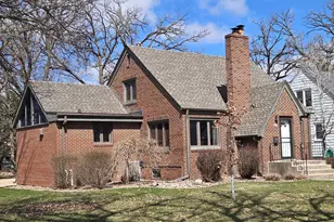 1901 6th Ave NE, Austin, MN 55912 - Photo 3