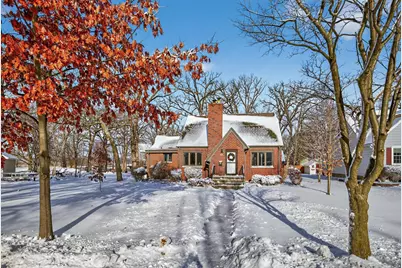 1901 6th Avenue NE, Austin, MN 55912 - Photo 3