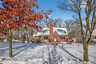 1901 6th Ave NE, Austin, MN 55912 - Photo 3