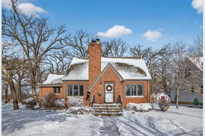 1901 6th Avenue NE, Austin, MN 55912 - Photo 1