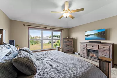 12202 Opal Street NE, Blaine, MN 55449 - Photo 17