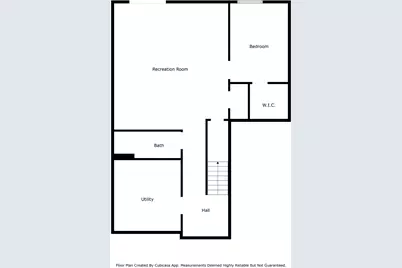 12202 Opal Street NE, Blaine, MN 55449 - Photo 43