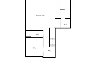 12202 Opal St NE, Blaine, MN 55449 - Photo 43