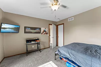 12202 Opal Street NE, Blaine, MN 55449 - Photo 21