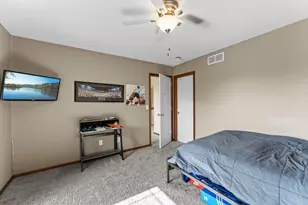 12202 Opal St NE, Blaine, MN 55449 - Photo 21