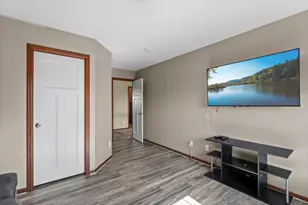 12202 Opal St NE, Blaine, MN 55449 - Photo 23