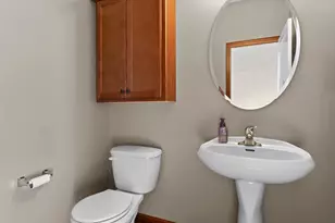 12202 Opal St NE, Blaine, MN 55449 - Photo 15