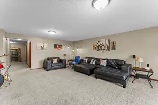 12202 Opal St NE, Blaine, MN 55449 - Photo 29