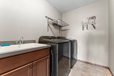 12202 Opal Street NE, Blaine, MN 55449 - Photo 27