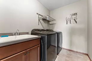 12202 Opal St NE, Blaine, MN 55449 - Photo 27