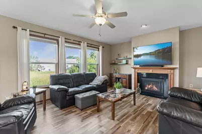 12202 Opal Street NE, Blaine, MN 55449 - Photo 1