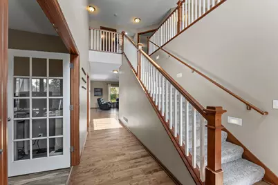 12202 Opal Street NE, Blaine, MN 55449 - Photo 13