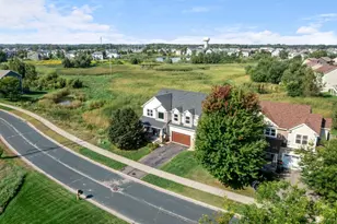 12202 Opal St NE, Blaine, MN 55449 - Photo 11