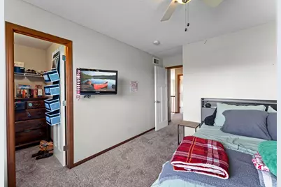 12202 Opal Street NE, Blaine, MN 55449 - Photo 25