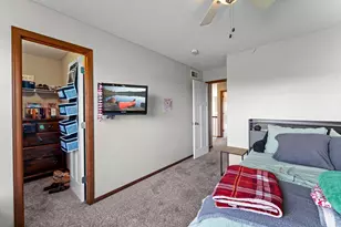 12202 Opal St NE, Blaine, MN 55449 - Photo 25