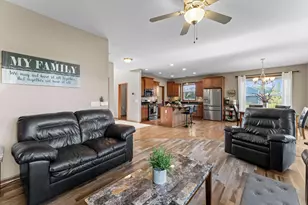 12202 Opal St NE, Blaine, MN 55449 - Photo 7