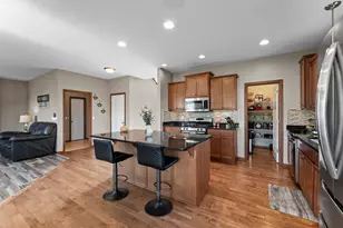 12202 Opal St NE, Blaine, MN 55449 - Photo 5