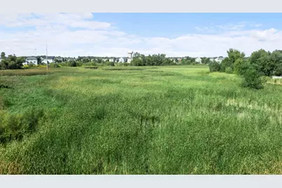 12202 Opal Street NE, Blaine, MN 55449 - Photo 39