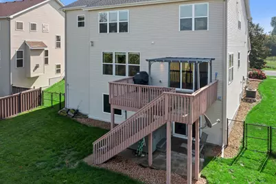 12202 Opal Street NE, Blaine, MN 55449 - Photo 33