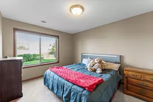 12202 Opal St NE, Blaine, MN 55449 - Photo 31