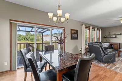 12202 Opal Street NE, Blaine, MN 55449 - Photo 9