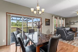 12202 Opal St NE, Blaine, MN 55449 - Photo 9