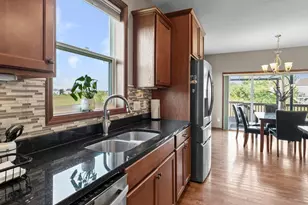 12202 Opal St NE, Blaine, MN 55449 - Photo 3