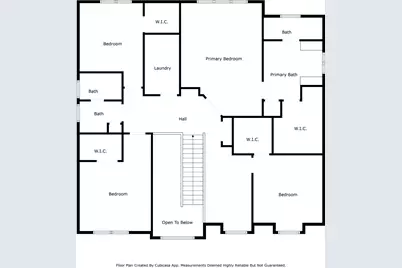 12202 Opal Street NE, Blaine, MN 55449 - Photo 41