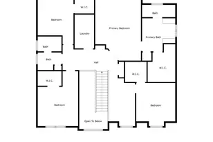 12202 Opal St NE, Blaine, MN 55449 - Photo 41