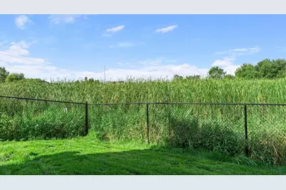 12202 Opal Street NE, Blaine, MN 55449 - Photo 37