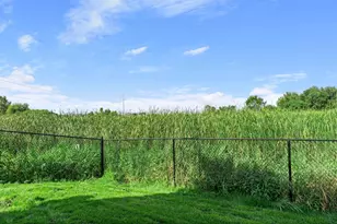 12202 Opal St NE, Blaine, MN 55449 - Photo 37