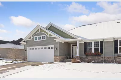 980 Anthony Way, Victoria, MN 55386 - Photo 1