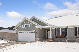 980 Anthony Way, Victoria, MN 55386 - Photo 1