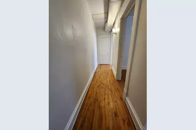 3537 Minnehaha Avenue, Minneapolis, MN 55406 - Photo 9