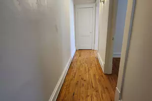 3537 Minnehaha Ave, Minneapolis, MN 55406 - Photo 9