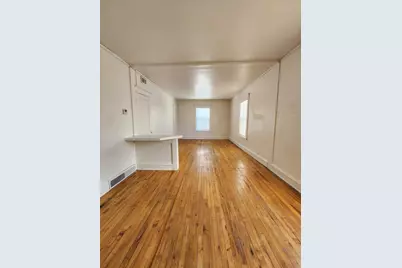 3537 Minnehaha Avenue, Minneapolis, MN 55406 - Photo 3