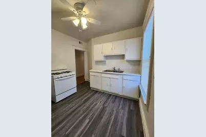 3537 Minnehaha Avenue, Minneapolis, MN 55406 - Photo 7