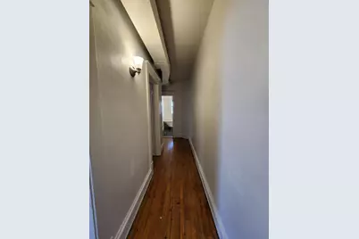 3537 Minnehaha Avenue, Minneapolis, MN 55406 - Photo 5