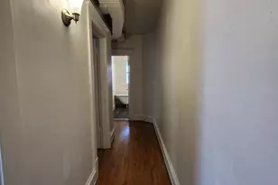 3537 Minnehaha Ave, Minneapolis, MN 55406 - Photo 5